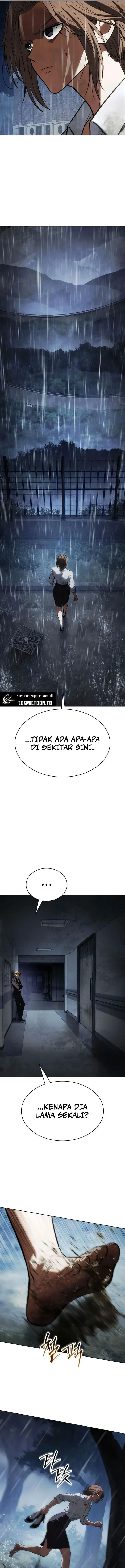 image-komik-baek-xx-chapter-197-4/35
