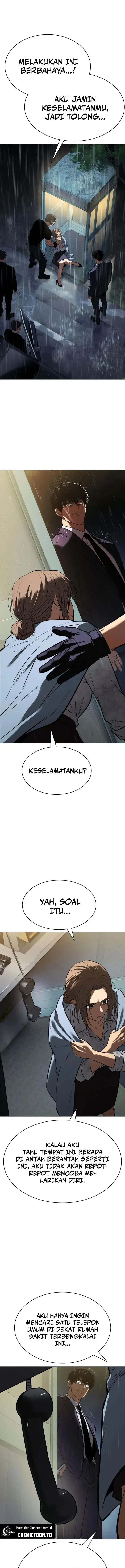 image-komik-baek-xx-chapter-197-8/35