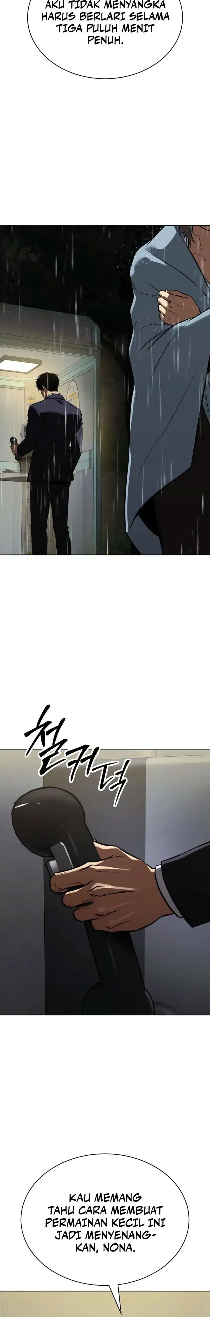 image-komik-baek-xx-chapter-197-9/35