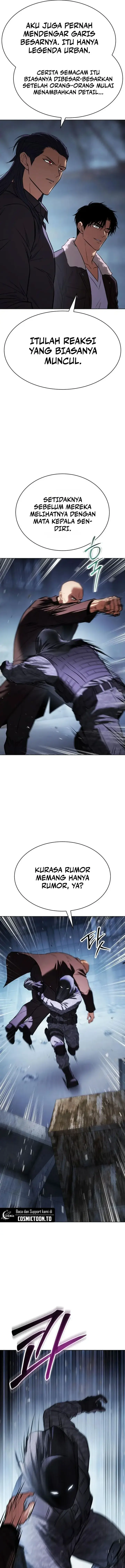image-komik-baek-xx-chapter-197-16/35