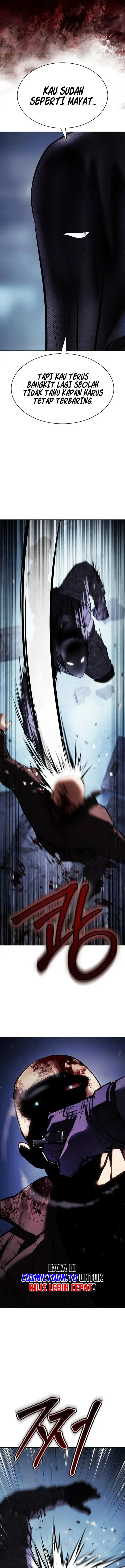 image-komik-baek-xx-chapter-197-20/35