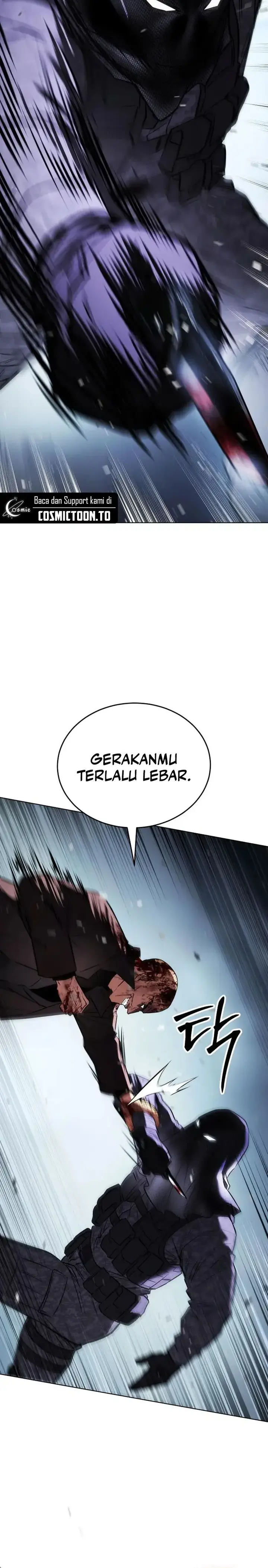 image-komik-baek-xx-chapter-197-23/35
