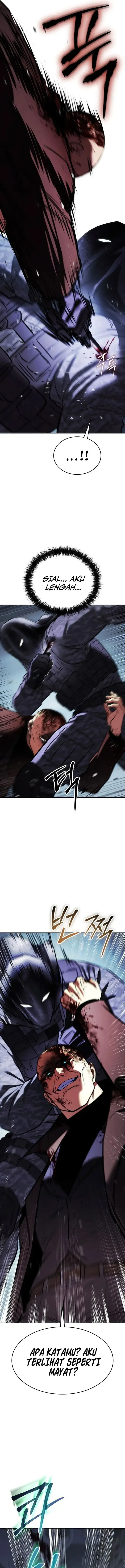 image-komik-baek-xx-chapter-197-24/35