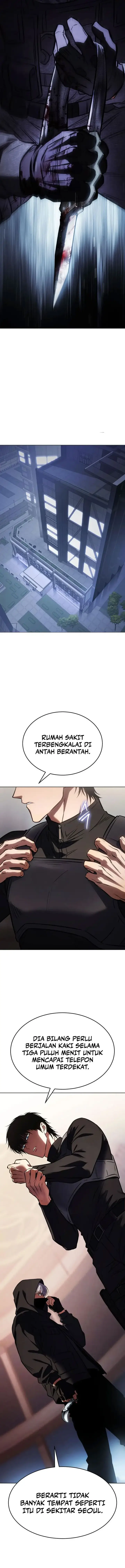image-komik-baek-xx-chapter-197-30/35