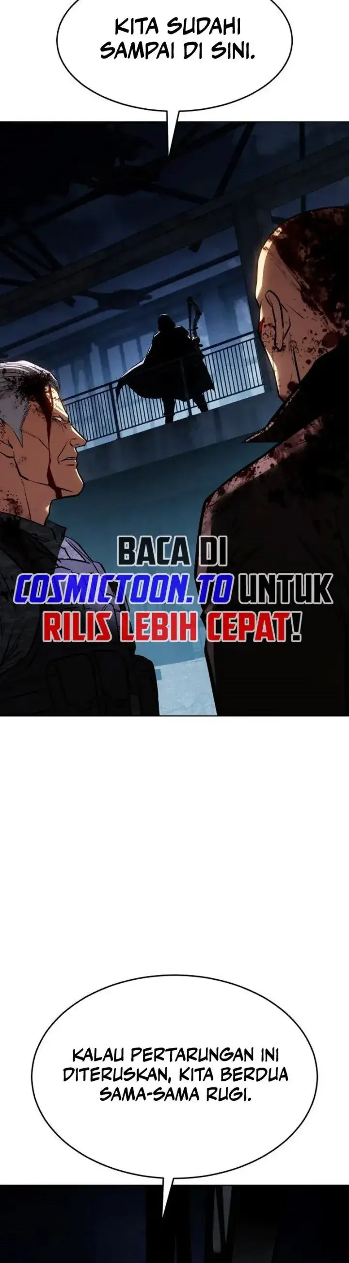image-komik-baek-xx-chapter-198-1/35