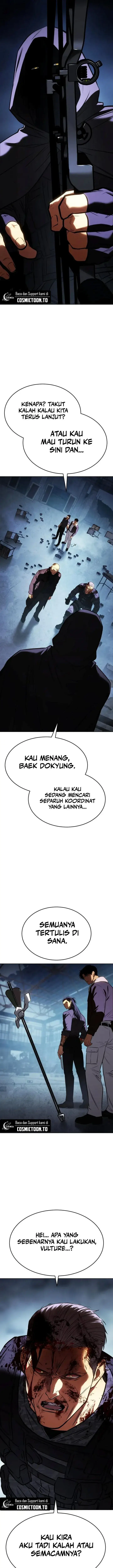 image-komik-baek-xx-chapter-198-2/35