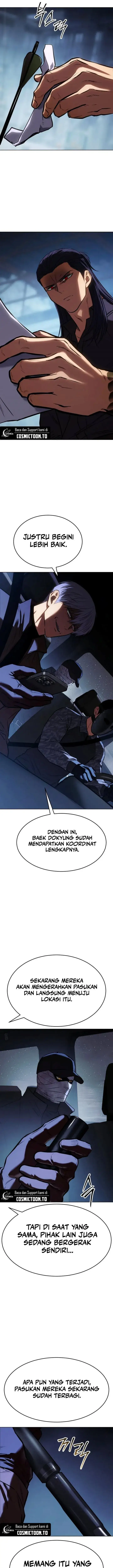 image-komik-baek-xx-chapter-198-4/35