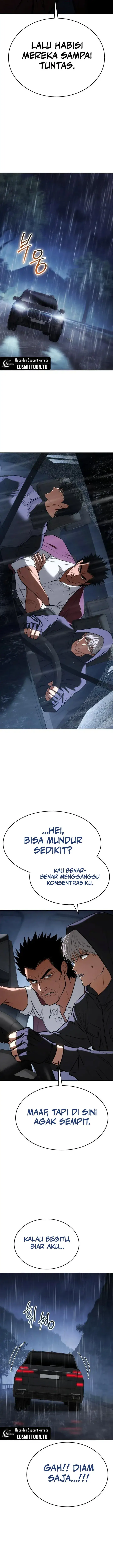 image-komik-baek-xx-chapter-198-6/35
