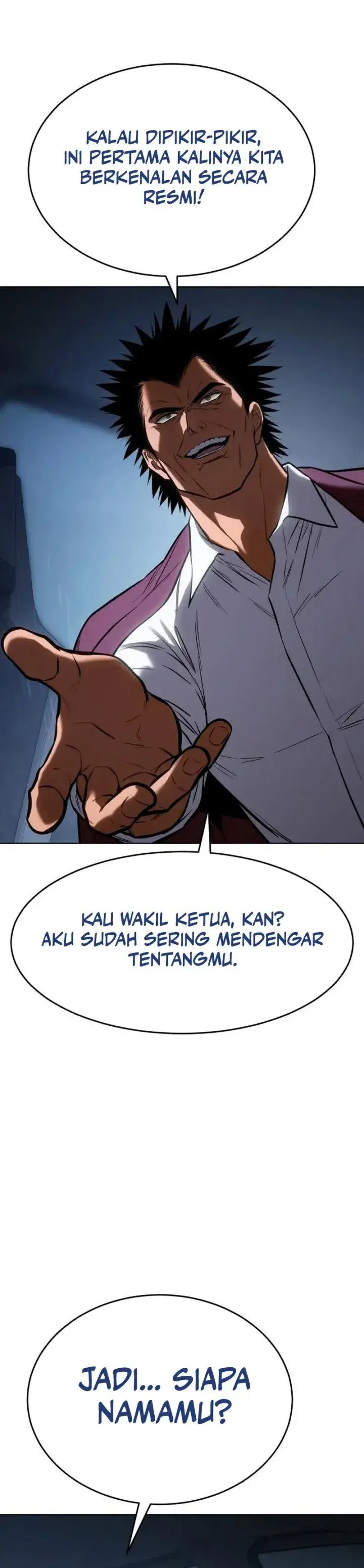 image-komik-baek-xx-chapter-198-7/35