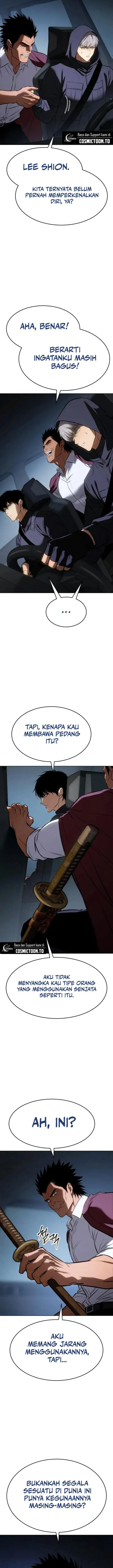 image-komik-baek-xx-chapter-198-8/35