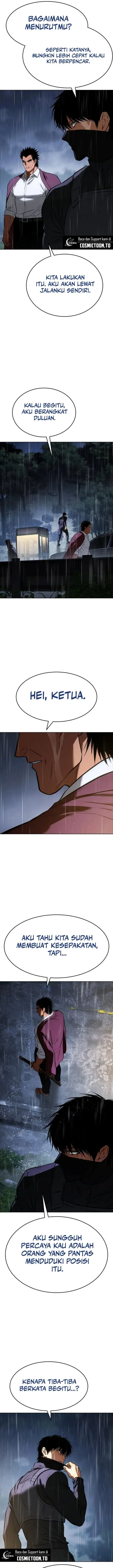 image-komik-baek-xx-chapter-198-12/35