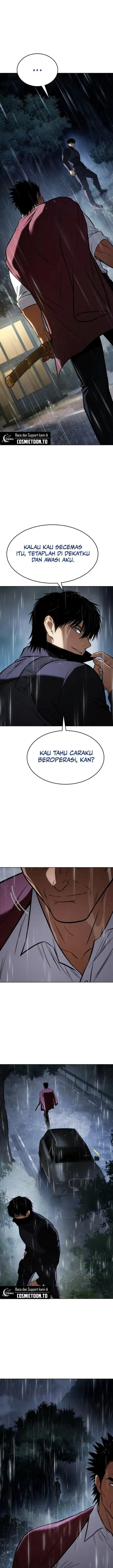 image-komik-baek-xx-chapter-198-14/35