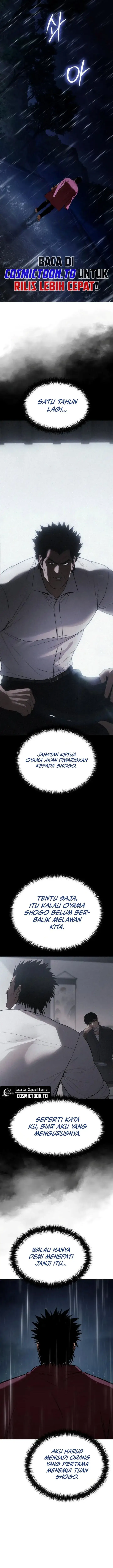 image-komik-baek-xx-chapter-198-16/35