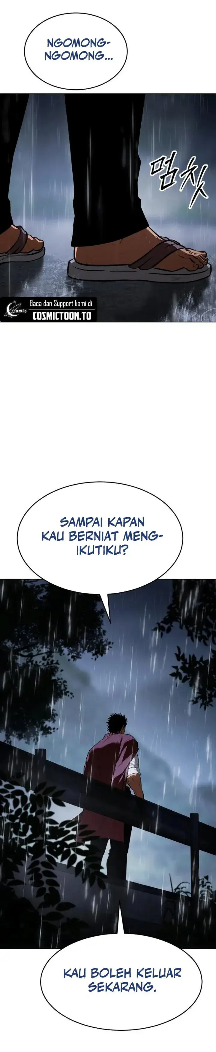 image-komik-baek-xx-chapter-198-17/35