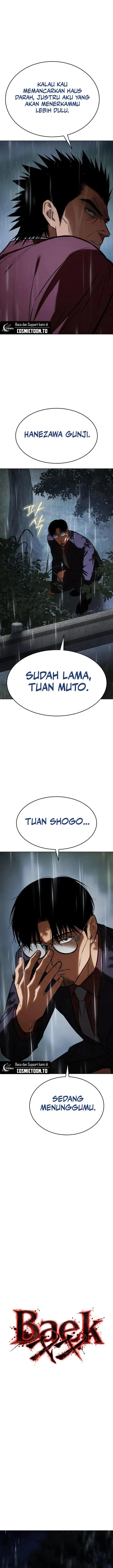 image-komik-baek-xx-chapter-198-18/35