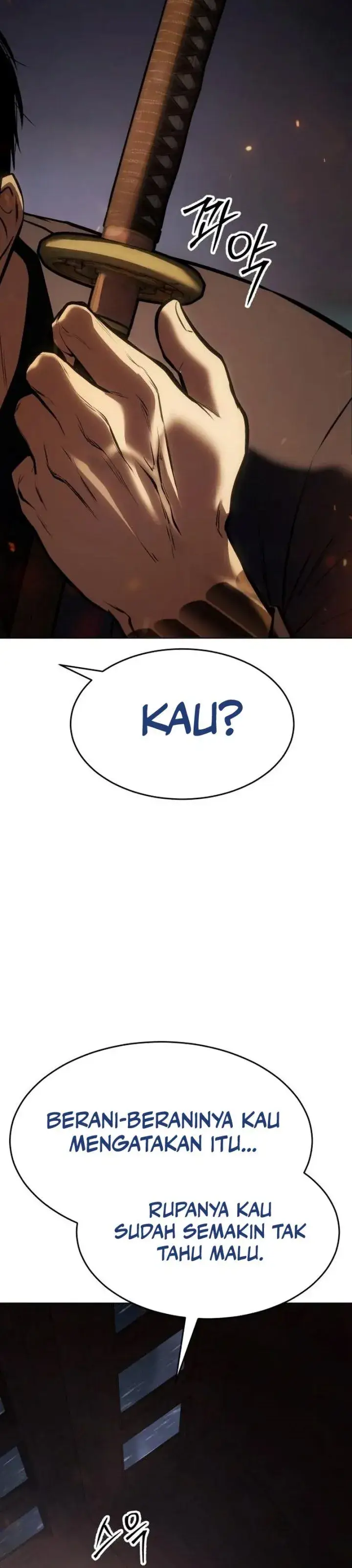 image-komik-baek-xx-chapter-198-23/35
