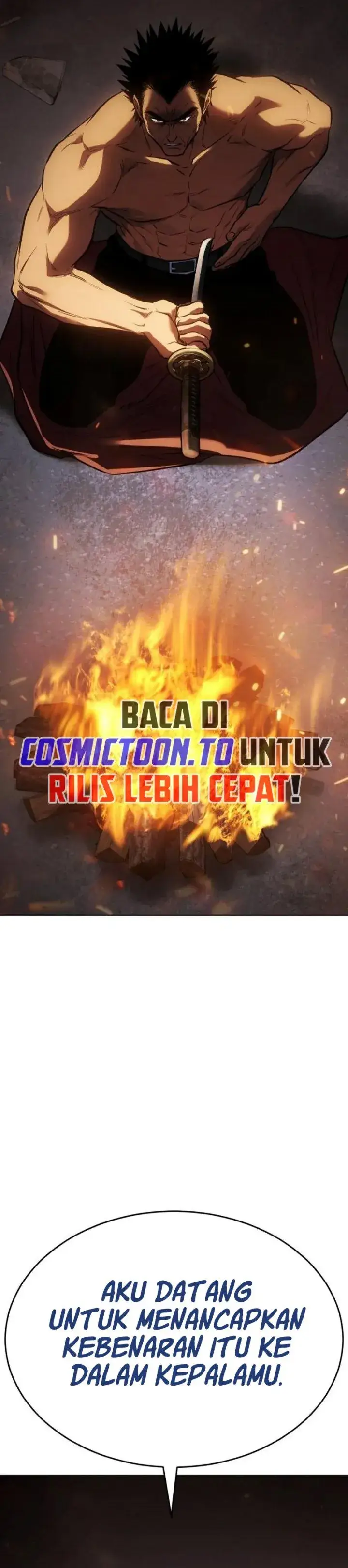 image-komik-baek-xx-chapter-198-27/35