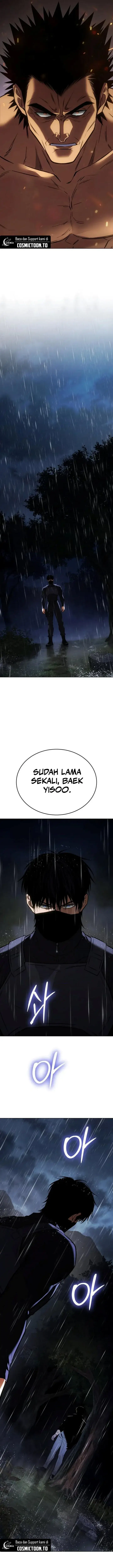 image-komik-baek-xx-chapter-198-28/35