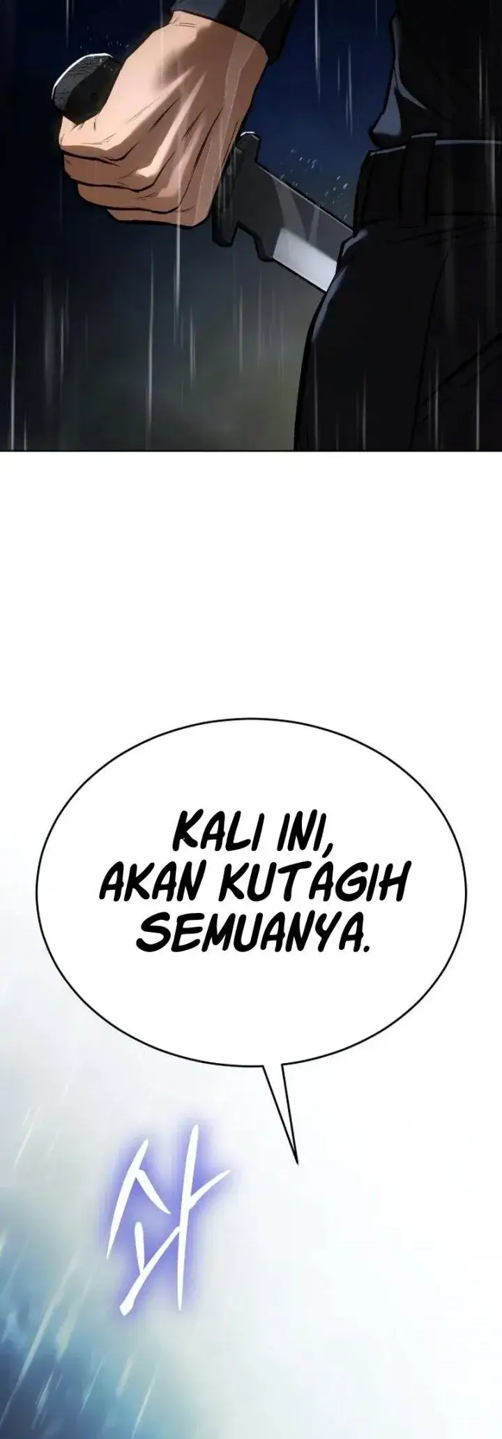image-komik-baek-xx-chapter-198-31/35