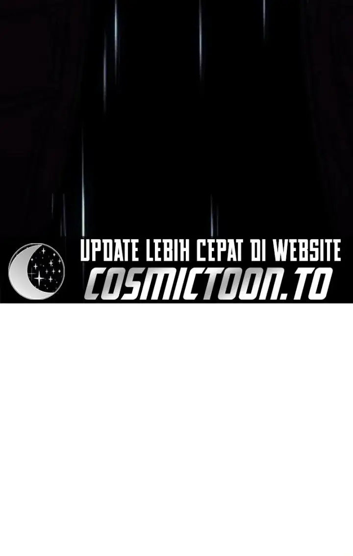 image-komik-baek-xx-chapter-198-33/35