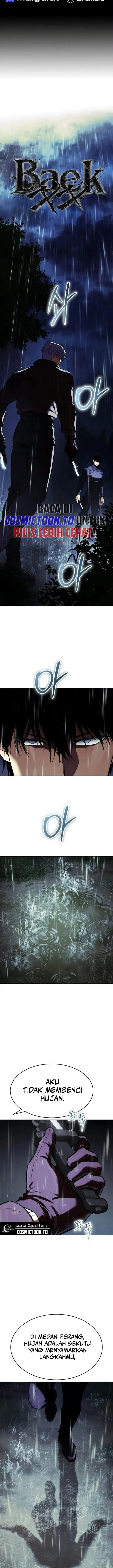 image-komik-baek-xx-chapter-199-0/34