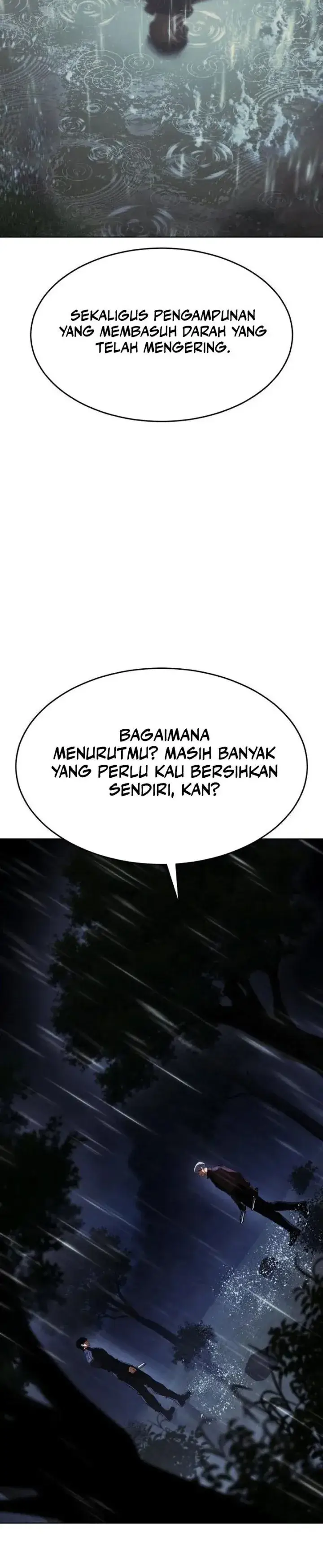 image-komik-baek-xx-chapter-199-1/34