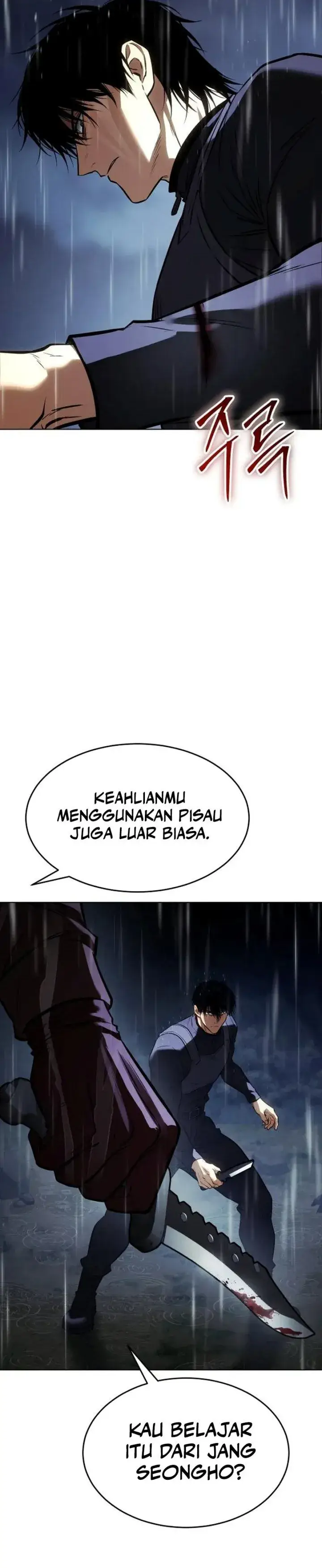 image-komik-baek-xx-chapter-199-5/34