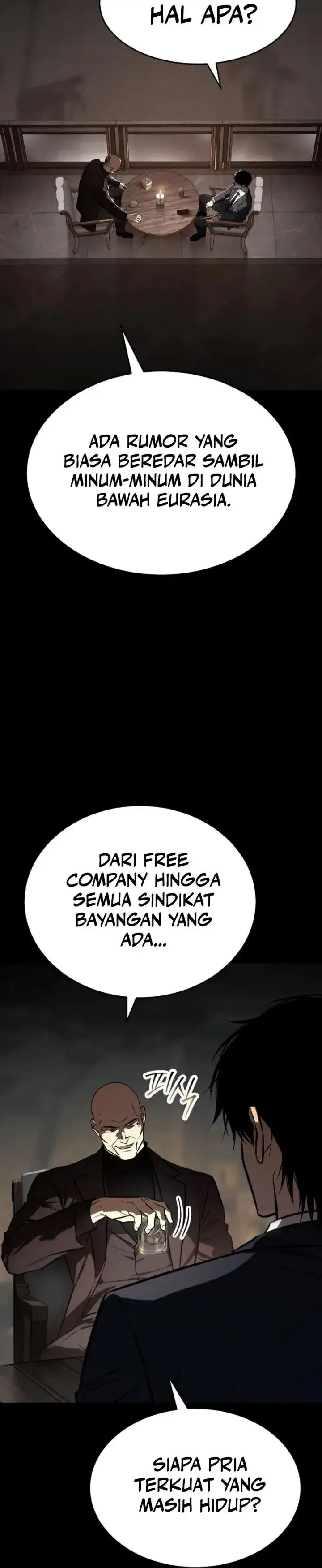 image-komik-baek-xx-chapter-199-7/34