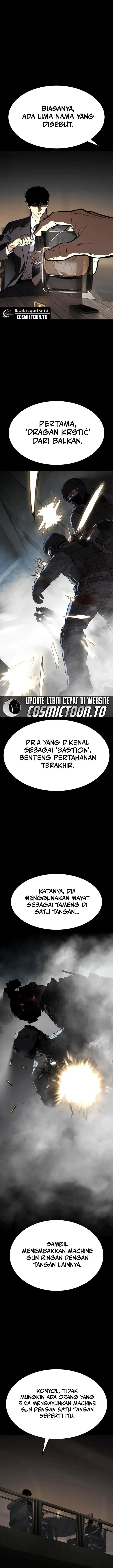 image-komik-baek-xx-chapter-199-8/34