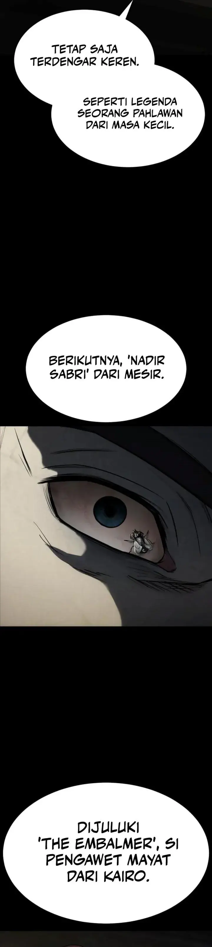 image-komik-baek-xx-chapter-199-9/34