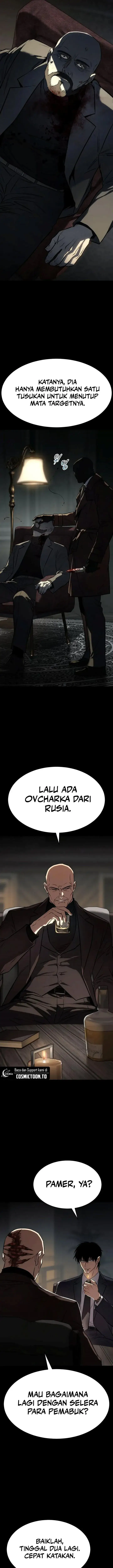 image-komik-baek-xx-chapter-199-10/34
