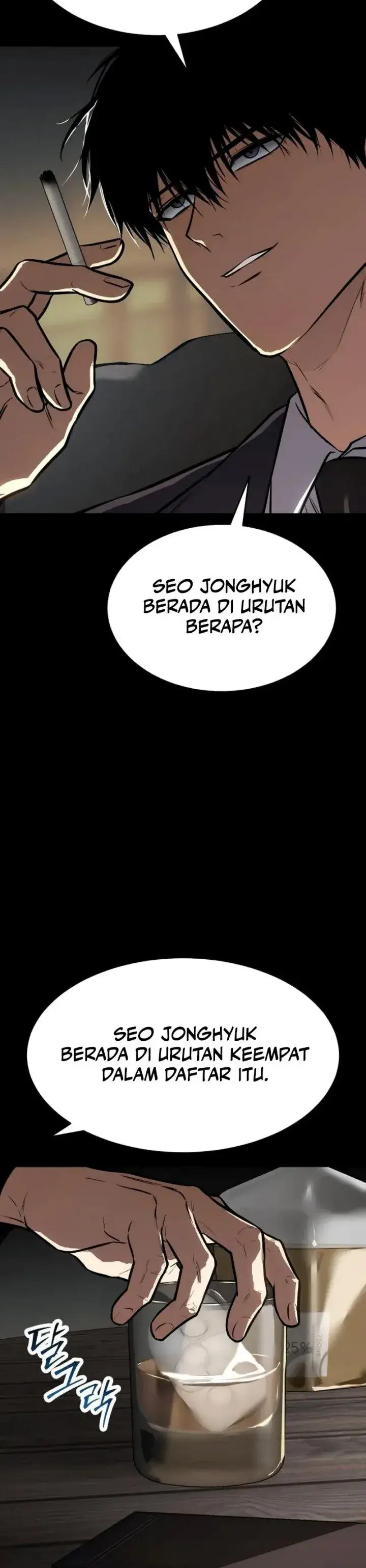 image-komik-baek-xx-chapter-199-11/34