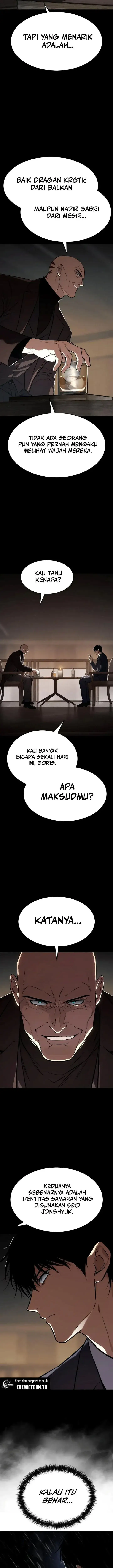 image-komik-baek-xx-chapter-199-12/34
