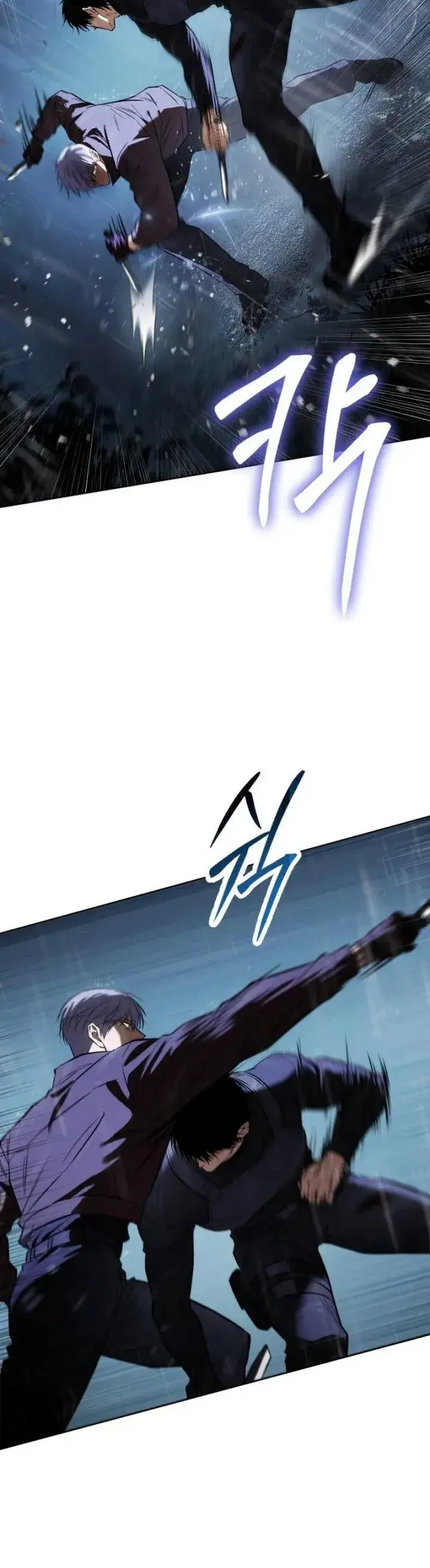 image-komik-baek-xx-chapter-199-17/34