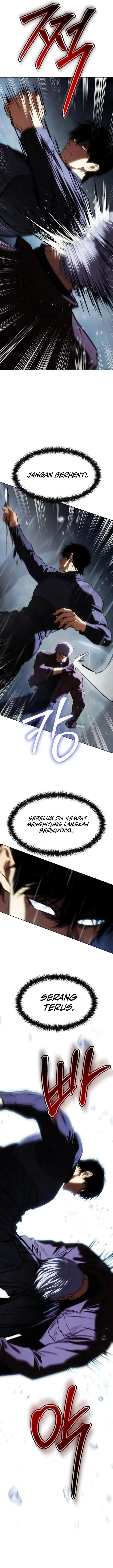image-komik-baek-xx-chapter-199-18/34