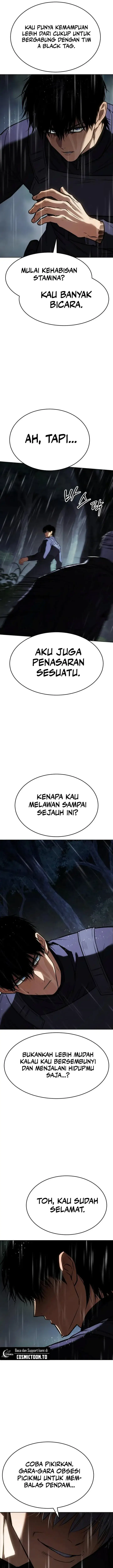 image-komik-baek-xx-chapter-199-22/34