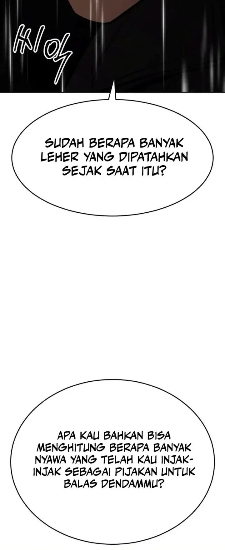 image-komik-baek-xx-chapter-199-23/34