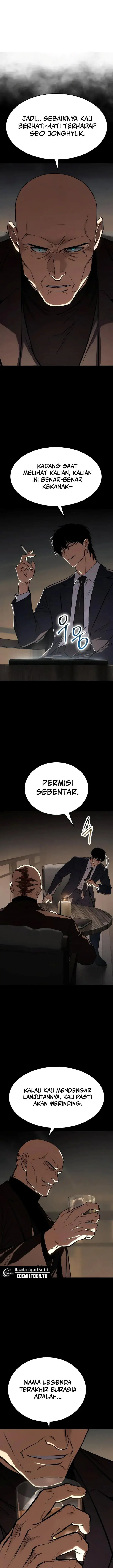 image-komik-baek-xx-chapter-199-26/34