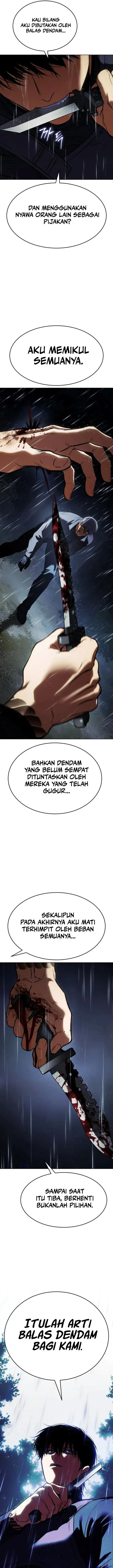 image-komik-baek-xx-chapter-199-32/34