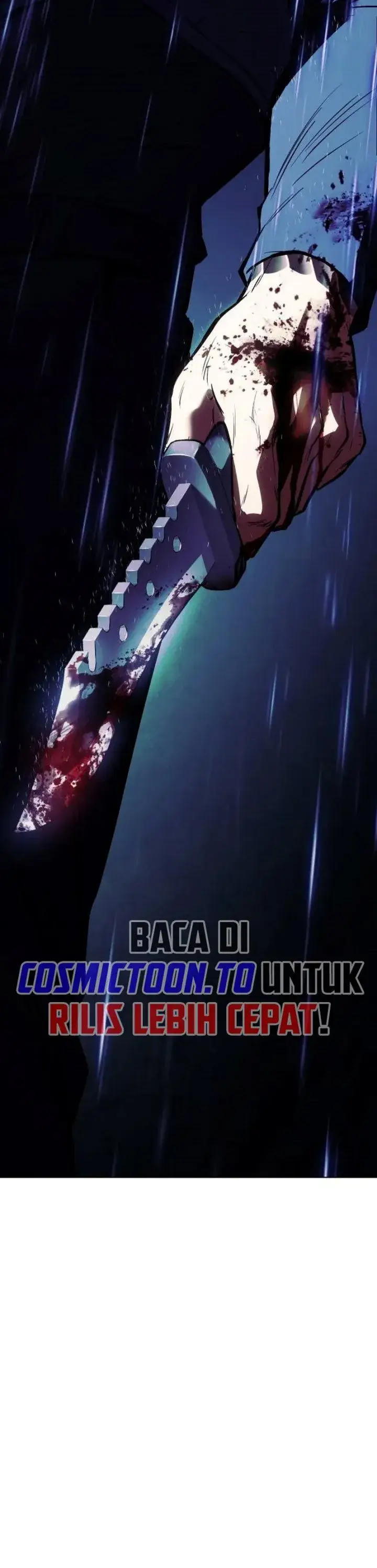 image-komik-baek-xx-chapter-199-33/34
