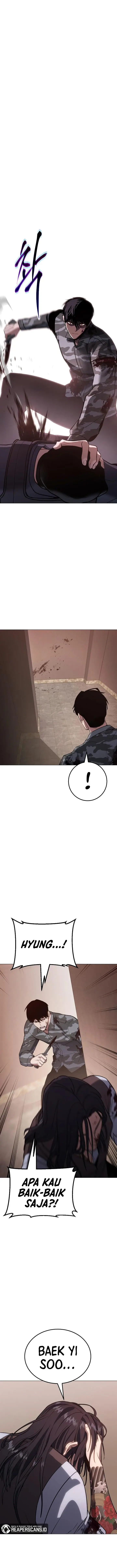 image-komik-baek-xx-chapter-2-0/42