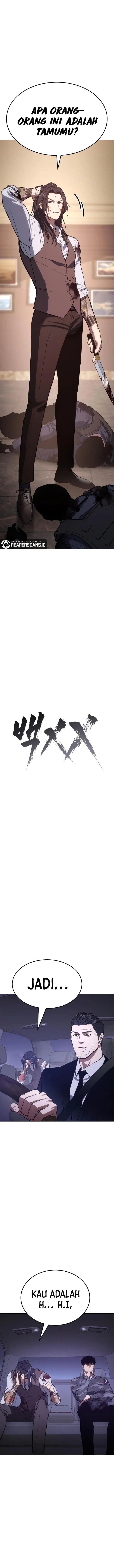 image-komik-baek-xx-chapter-2-1/42