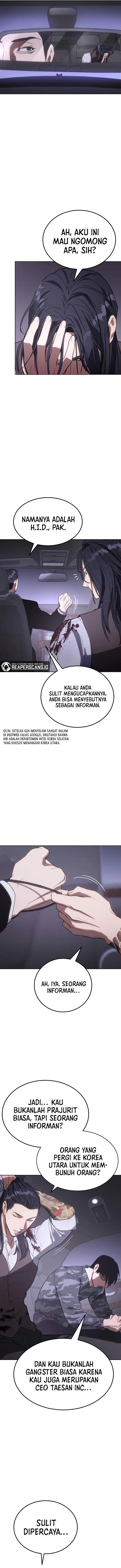 image-komik-baek-xx-chapter-2-2/42