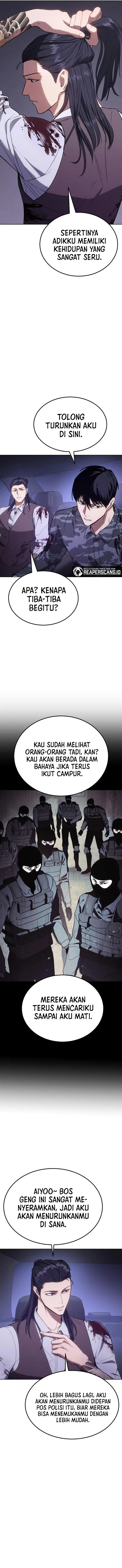 image-komik-baek-xx-chapter-2-3/42