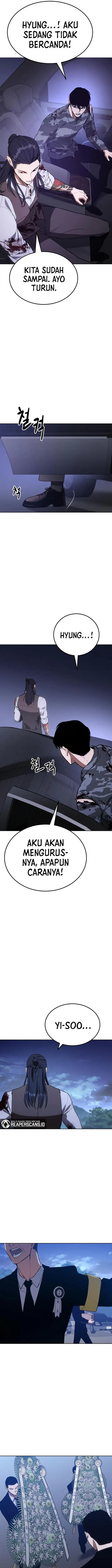 image-komik-baek-xx-chapter-2-4/42