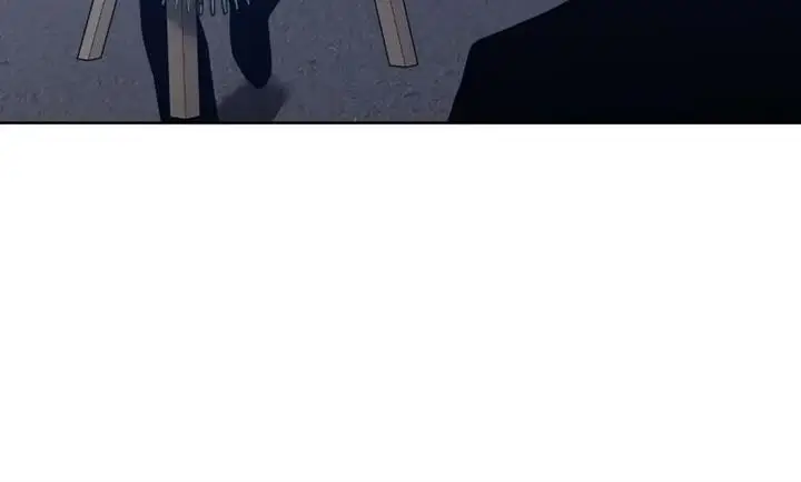 image-komik-baek-xx-chapter-2-5/42