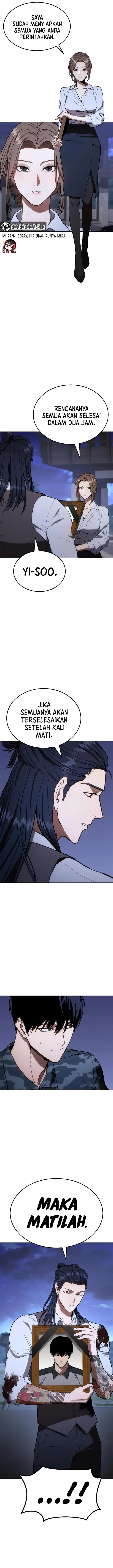 image-komik-baek-xx-chapter-2-8/42