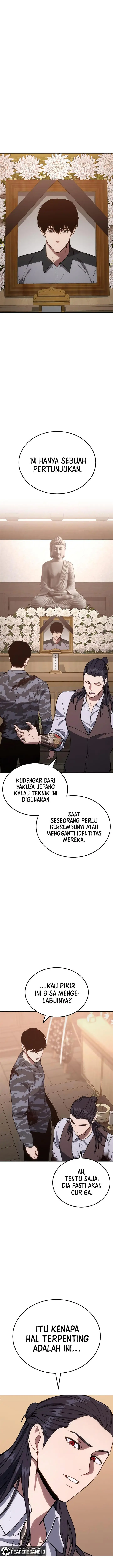 image-komik-baek-xx-chapter-2-10/42