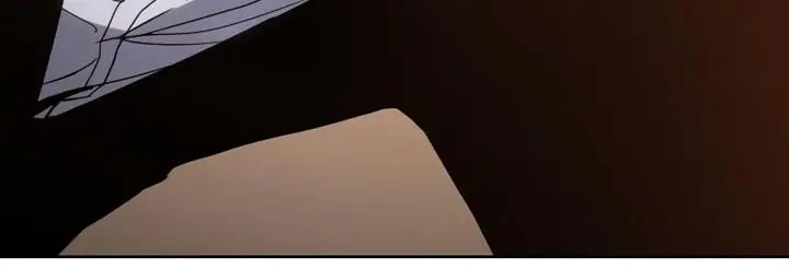 image-komik-baek-xx-chapter-2-13/42