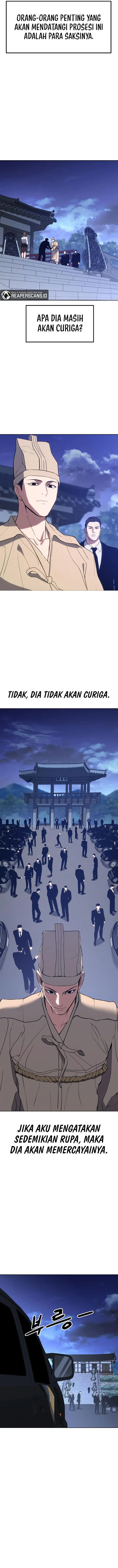 image-komik-baek-xx-chapter-2-14/42